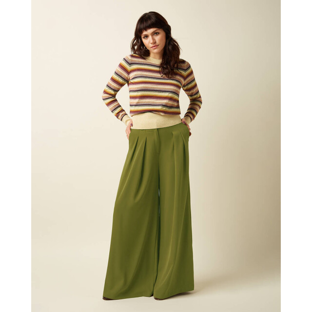 King Louie Pullover 09896 agnes King Louie Pullover 09896 AGNES large