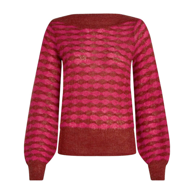 King Louie Pullover 09906 erin King Louie Pullover 09906 ERIN large