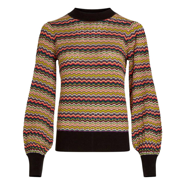 King Louie Pullover 09909 maya King Louie Pullover 09909 MAYA large