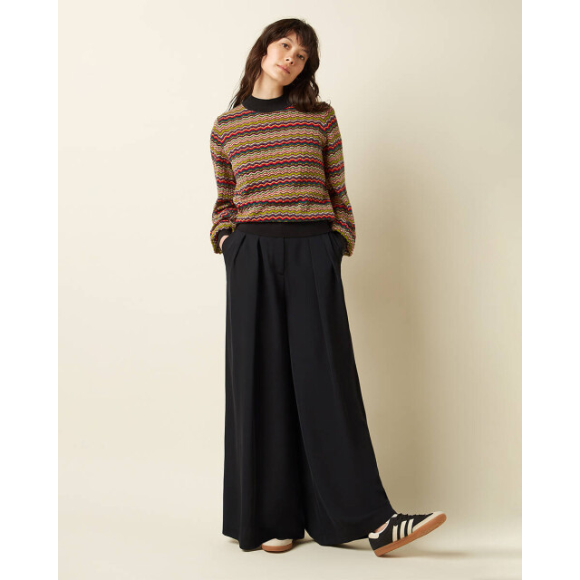 King Louie Pullover 09909 maya King Louie Pullover 09909 MAYA large
