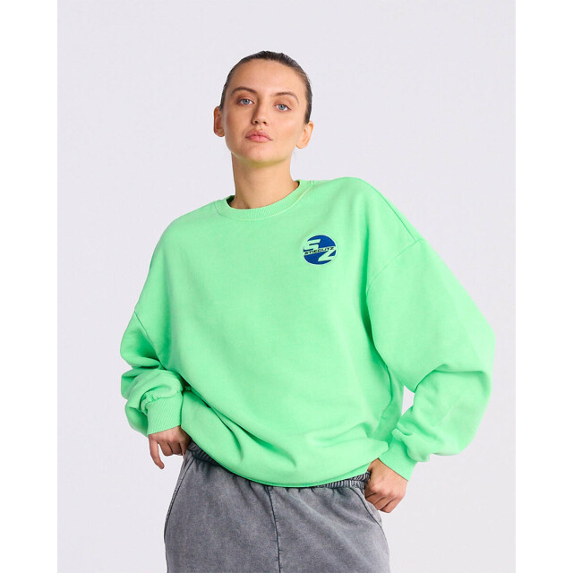 Stieglitz Sweat w2502038 cruz Stieglitz Sweat W2502038 CRUZ large
