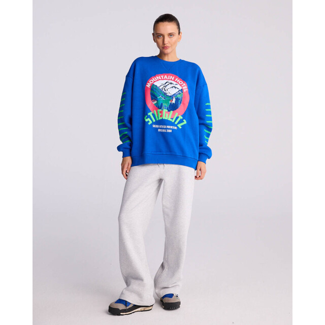 Stieglitz Sweat w2502040 humberto Stieglitz Sweat W2502040 HUMBERTO large