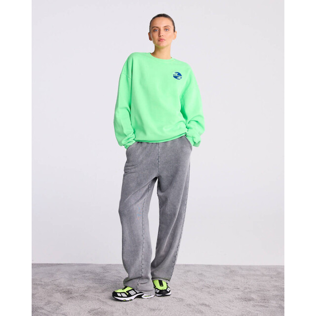 Stieglitz Sweat w2502038 cruz Stieglitz Sweat W2502038 CRUZ large