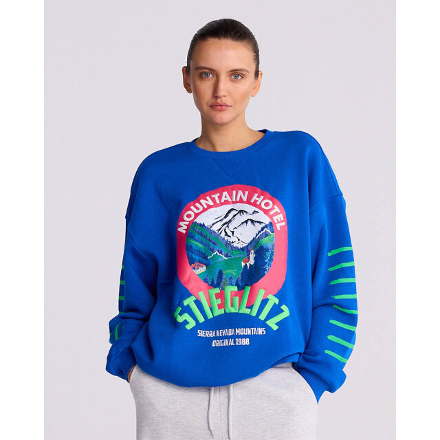 Stieglitz Sweat w2502040 humberto Stieglitz Sweat W2502040 HUMBERTO large