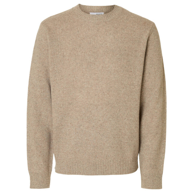 Selected Homme Pullover 16094644 meil Selected Homme Pullover 16094644 MEIL large