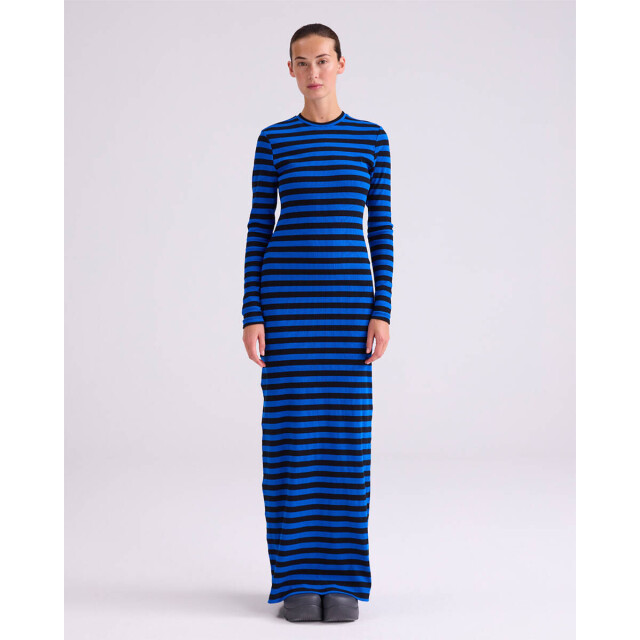 Stieglitz Jurk w2504001 deina Stieglitz Jurk W2504001 DEINA large Stieglitz Jurk w2504001 deina Stieglitz Jurk W2504001 DEINA large