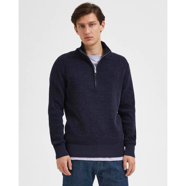 Selected Homme Pullover 16087985 rodney Selected Homme Pullover 16087985 RODNEY large