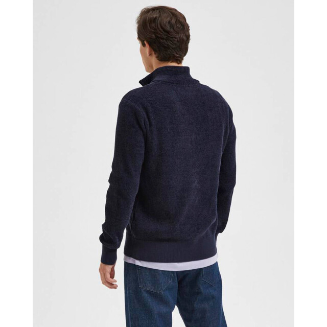 Selected Homme Pullover 16087985 rodney Selected Homme Pullover 16087985 RODNEY large
