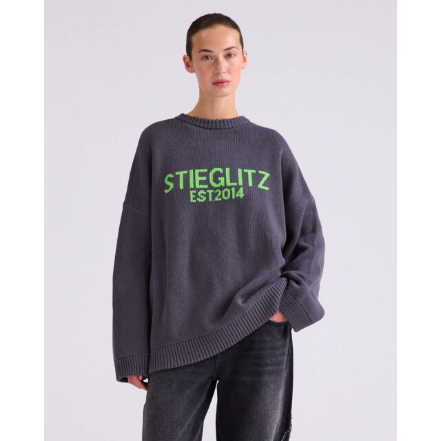 Stieglitz Pullover w2502018 anita Stieglitz Pullover W2502018 ANITA large Stieglitz Pullover w2502018 anita Stieglitz Pullover W2502018 ANITA large