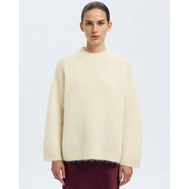 Selected Femme Pullover 16098230 gabriella Selected Femme Pullover 16098230 GABRIELLA large