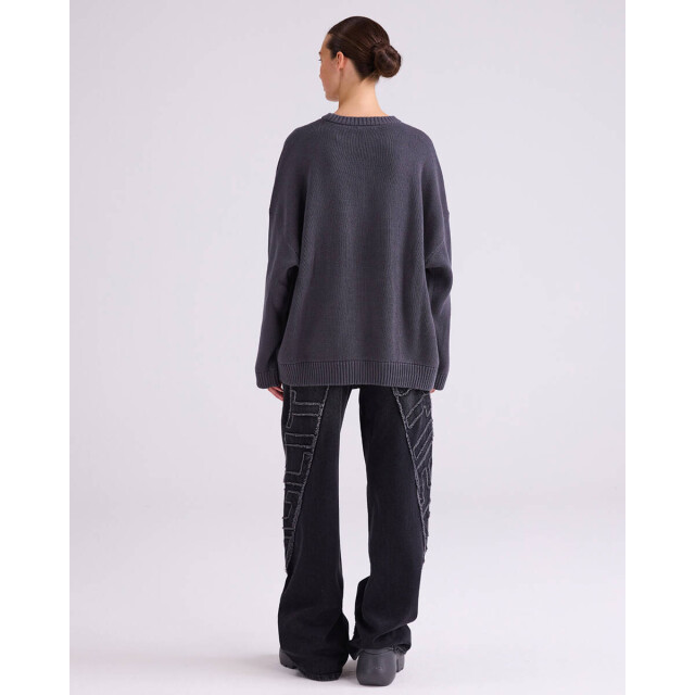Stieglitz Pullover w2502018 anita Stieglitz Pullover W2502018 ANITA large Stieglitz Pullover w2502018 anita Stieglitz Pullover W2502018 ANITA large