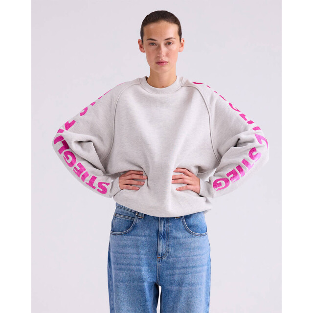 Stieglitz Sweat w2502016 romina Stieglitz Sweat W2502016 ROMINA large