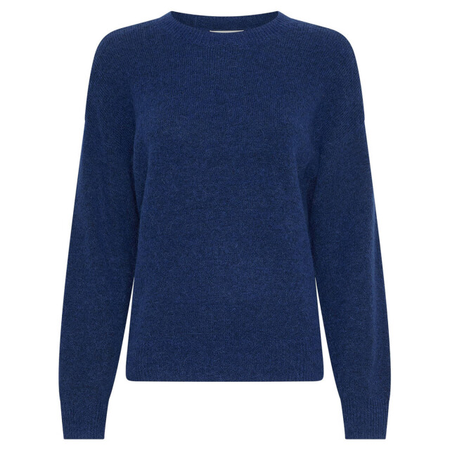 Moss Copenhagen Pullover 18596 festina MSCH Copenhagen Pullover 18596 FESTINA large