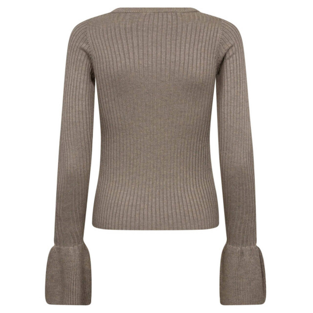 Co'Couture Pullover 32191 balincc Co'couture Pullover 32191 BalinCC large
