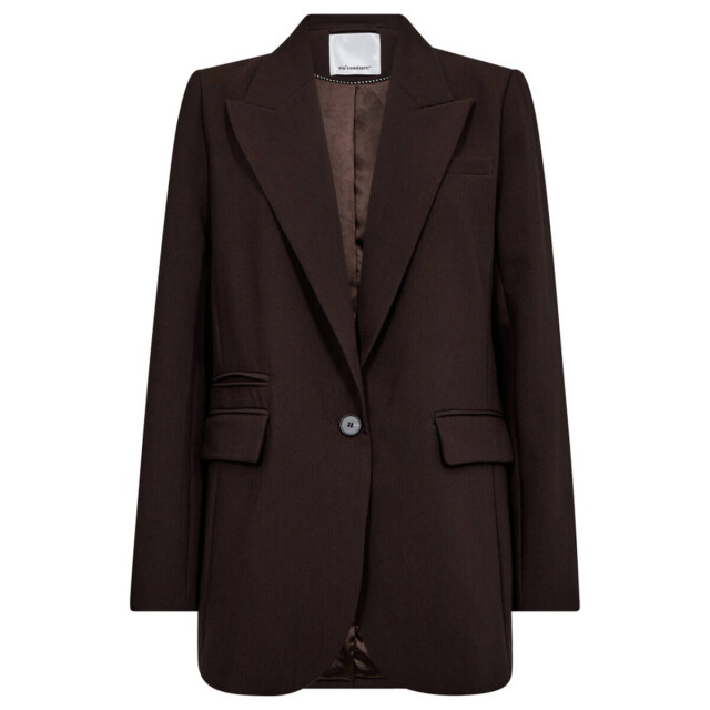 Co'Couture Blazer 30050 volacc Co'couture Blazer 30050 VolaCC large