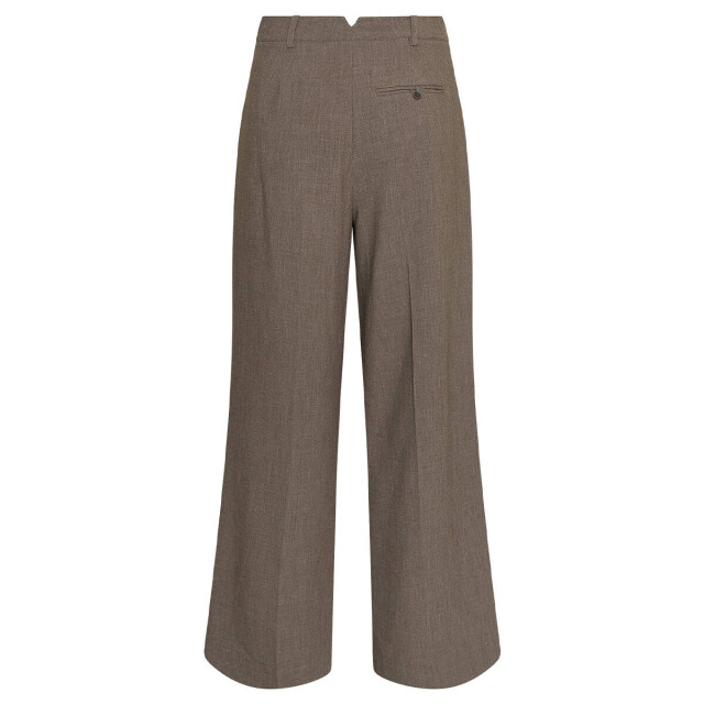 Moss Copenhagen Broek 19230 rosina MSCH Copenhagen Pantalon 19230 ROSINA large