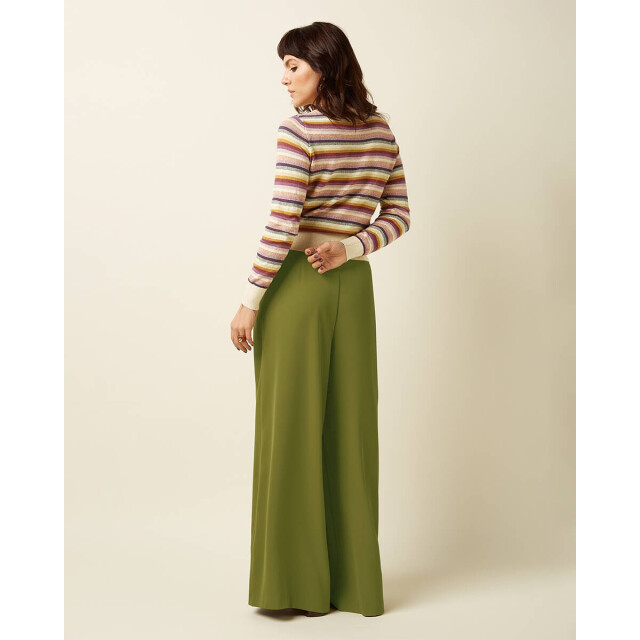 King Louie Pullover 09896 agnes King Louie Pullover 09896 AGNES large
