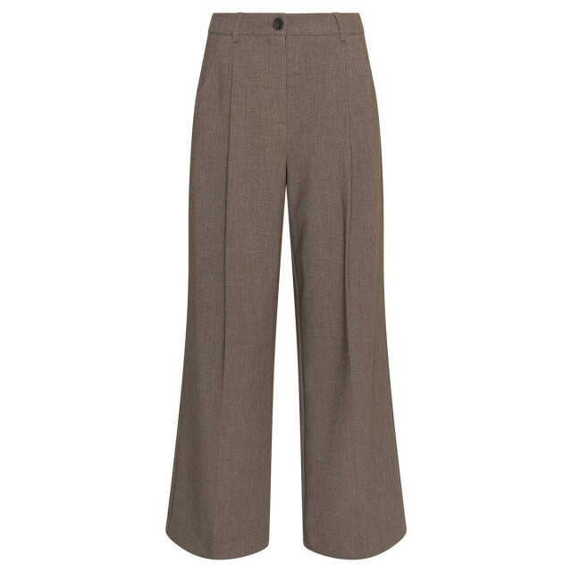 Moss Copenhagen Broek 19230 rosina MSCH Copenhagen Pantalon 19230 ROSINA large