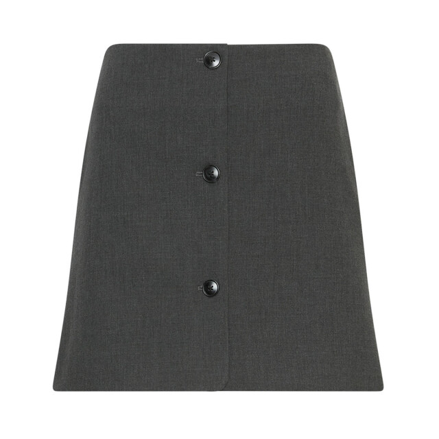 Moss Copenhagen Rok 19340 jayden MSCH Copenhagen Rok 19340 JAYDEN large