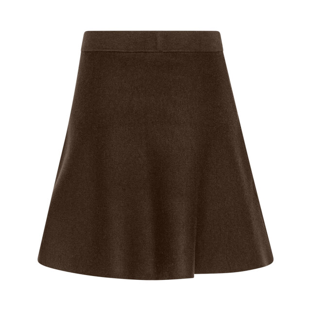 Moss Copenhagen Rok 18175 mercy MSCH Copenhagen Rok 18175 MERCY large