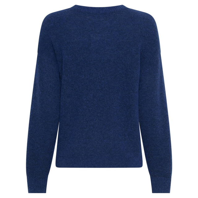 Moss Copenhagen Pullover 18596 festina MSCH Copenhagen Pullover 18596 FESTINA large