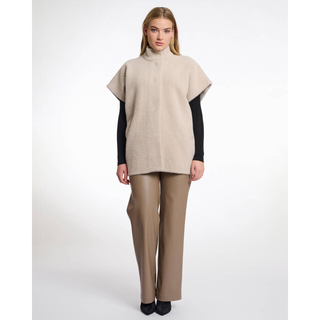 Rino & Pelle Cape helen.5002511 Rino & Pelle Cape Helen.5002511 large