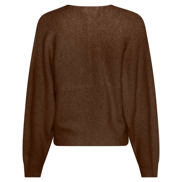 Moss Copenhagen Pullover 18469 zinelle MSCH Copenhagen Pullover 18469 ZINELLE large