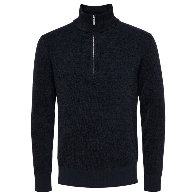 Selected Homme Pullover 16087985 rodney Selected Homme Pullover 16087985 RODNEY large
