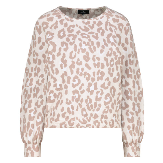 Monari  Pullover 808961 Monari Pullover 808961 large