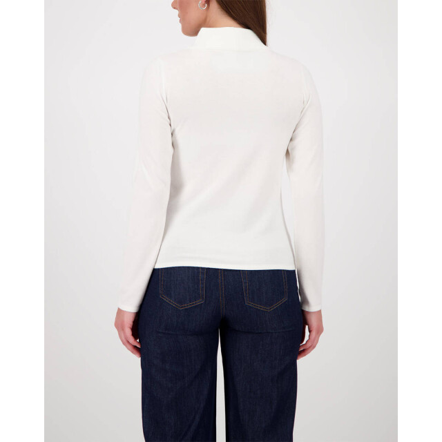 Monari  Pullover 808988 Monari Top lange mouw 808988 large