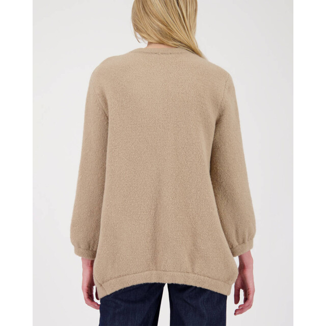 Monari  Vest 809014 Monari Vest 809014 large