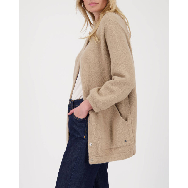 Monari  Vest 809014 Monari Vest 809014 large