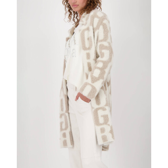 Monari  Vest 809088 Monari Vest 809088 large