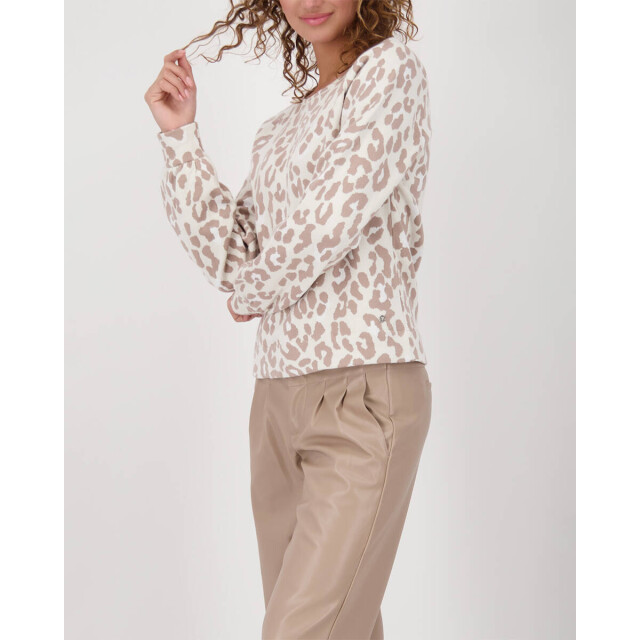 Monari  Pullover 808961 Monari Pullover 808961 large