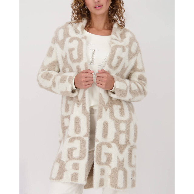 Monari  Vest 809088 Monari Vest 809088 large