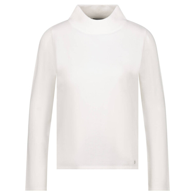 Monari  Pullover 808988 Monari Top lange mouw 808988 large