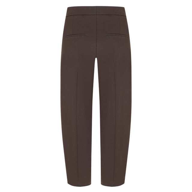 Cambio Broek 6336 0349-02 elai Cambio Broek 6336 0349-02 ELAI large