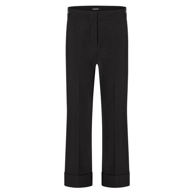 Cambio Broek 6316 0371-02 fran Cambio Broek 6316 0371-02 FRAN large