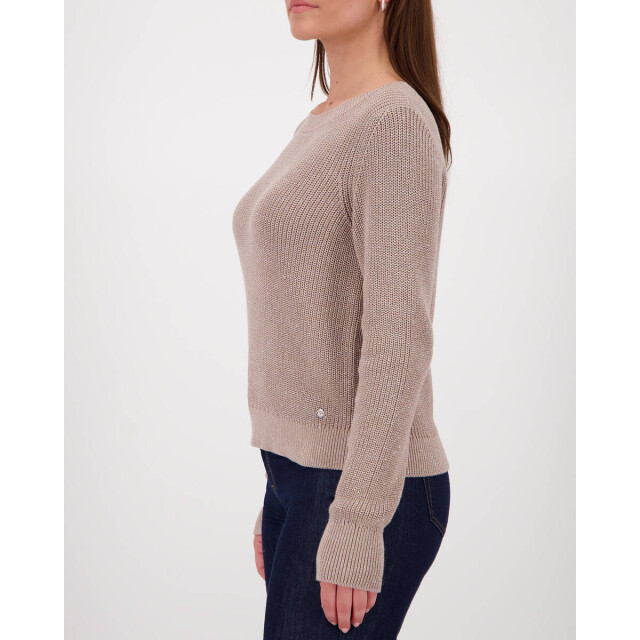 Monari  Pullover 809134 Monari Pullover 809134 large
