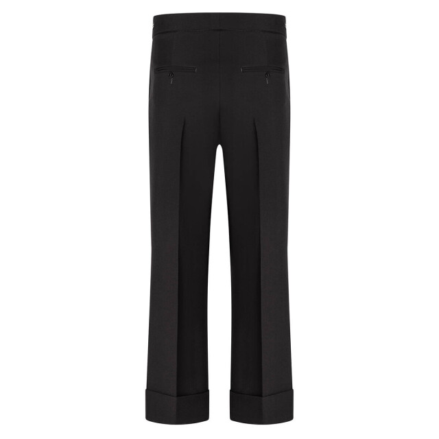 Cambio Broek 6316 0371-02 fran Cambio Broek 6316 0371-02 FRAN large