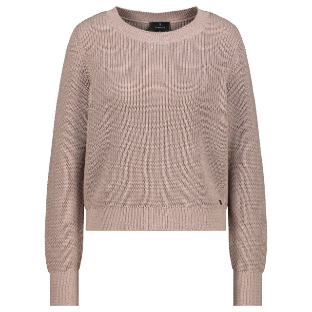 Monari  Pullover 809134 Monari Pullover 809134 large