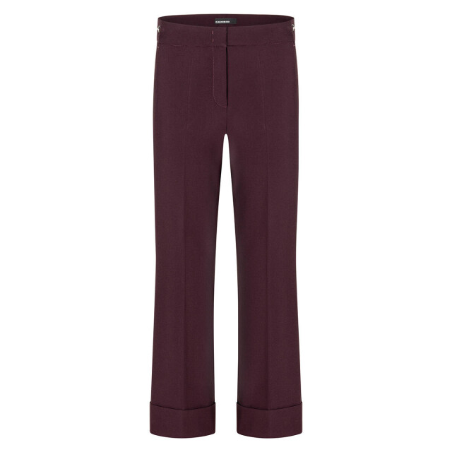 Cambio Broek 6316 0371-02 fran Cambio Broek 6316 0371-02 FRAN large