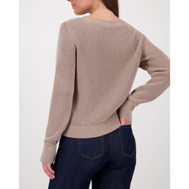 Monari  Pullover 809134 Monari Pullover 809134 large