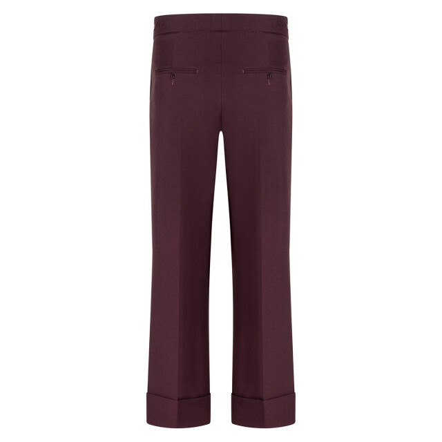 Cambio Broek 6316 0371-02 fran Cambio Broek 6316 0371-02 FRAN large