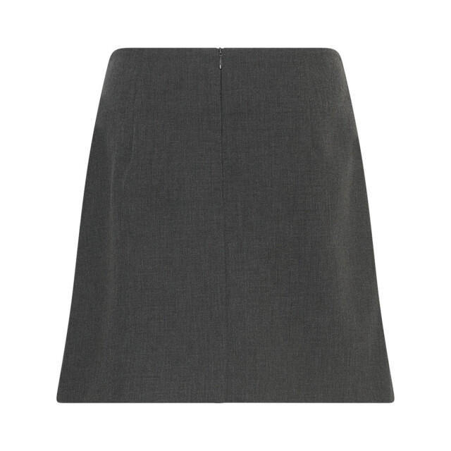 Moss Copenhagen Rok 19340 jayden MSCH Copenhagen Rok 19340 JAYDEN large