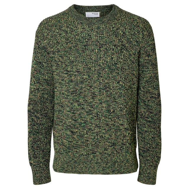 Selected Homme Pullover 16098367 tilum Selected Homme Pullover 16098367 TILUM large