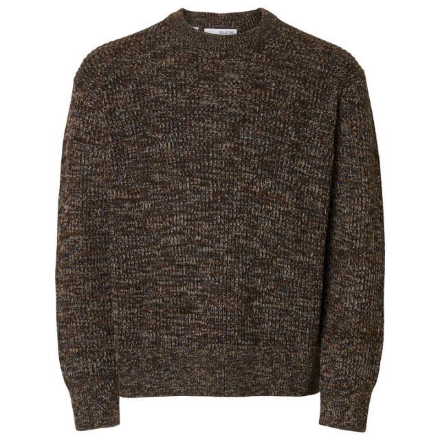 Selected Homme Pullover 16098367 tilum Selected Homme Pullover 16098367 TILUM large