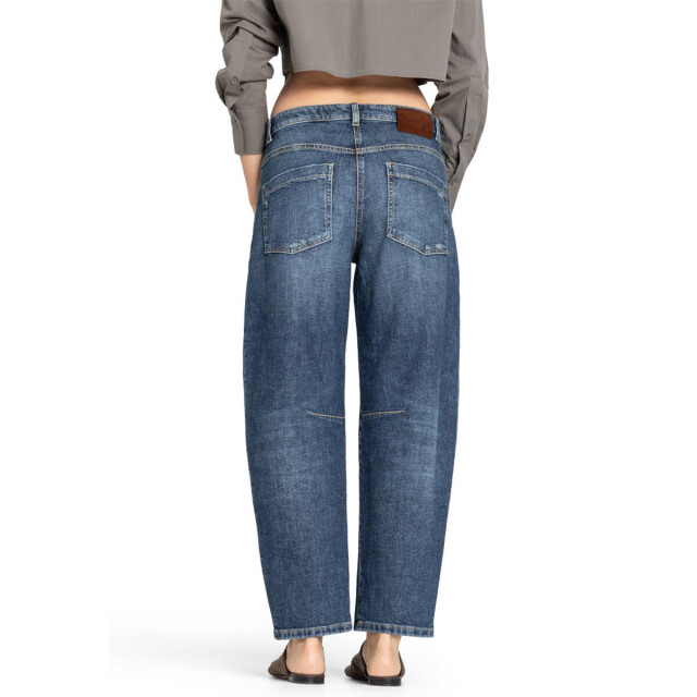 Cambio Jeans 9132 0382-09 ocea Cambio Jeans 9132 0382-09 OCEA large