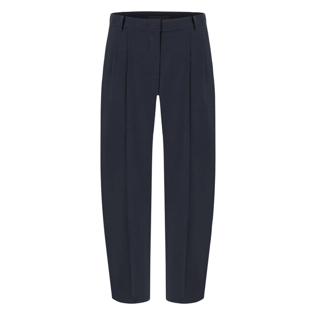Cambio Broek 6052 0434-00 emil Cambio Broek 6052 0434-00 EMIL large
