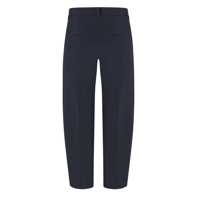 Cambio Broek 6052 0434-00 emil Cambio Broek 6052 0434-00 EMIL large